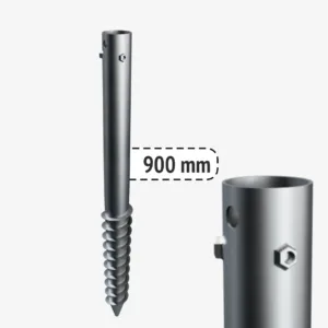 G900/68