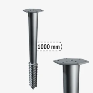 M1000