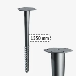 M1550/76