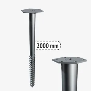 M2000/76
