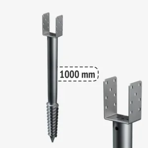 U1000