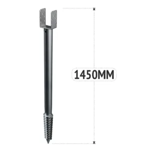 U1450
